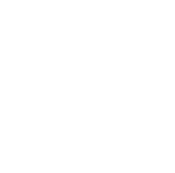 尊龙凯时