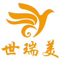 尊龙凯时