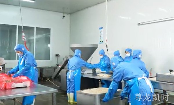 图片名称