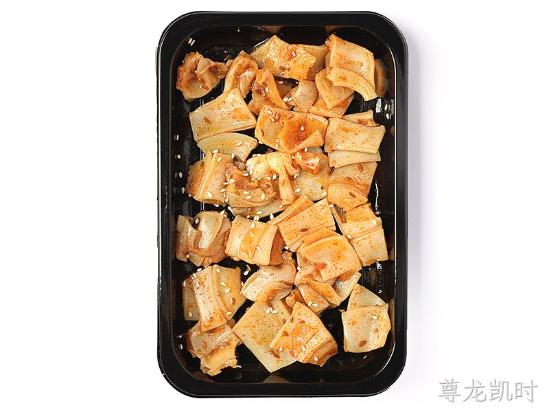 相约脆骨