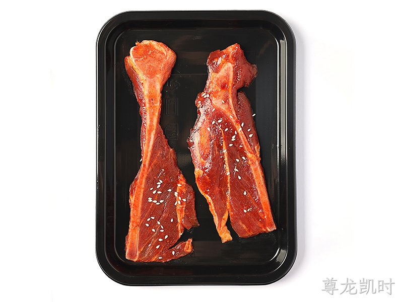 扇子骨
